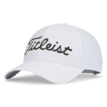 Titleist Players Tech Golf Hat - 2025