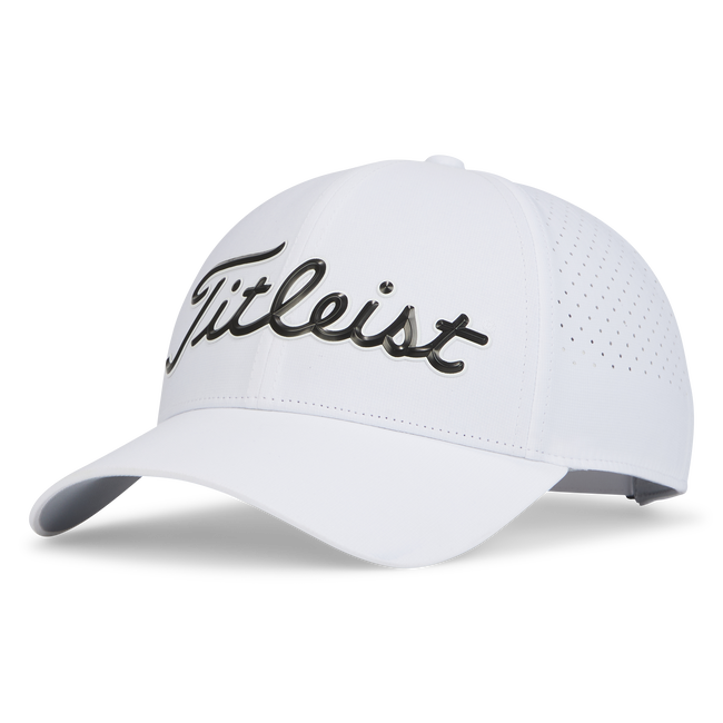 Black Caddie Cap Golfickers Caddie Hat 2025 黒