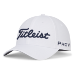 Titleist Tour Elite Golf Hat - 2025