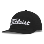 Titleist Diego Golf Hat - 2025