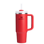 STANLEY QUENCHER H2.0 30 OZ