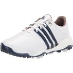 ADIDAS - TOUR 360 22 GOLF SHOES