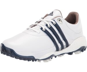 adidas gazelle silver green womens Adidas Men's Tour360 22 Golf Shoes  Golf HQ
