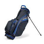 BagBoy -Go Lite Hybrid Golf Stand Bag - 2025