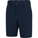 GREG NORMAN -ML75 MICRO LUX SHORTS 8.5 INSEAM