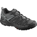 SALOMON -Salomon X Crest GTX Womens Shoe