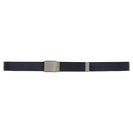 PUMA REVERSIBLE WEB BELT