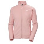 HELLY HANSEN W DAYBREAKER FLEECE JACKET - 2026