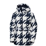 HELLY HANSEN W WINTER BLISS MODULAR DOWN - 2026