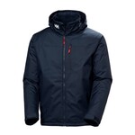 HELLY HANSEN CREW HOODED MIDLAYER JACKET 2 - 2026