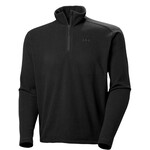 HELLY HANSEN DAYBREAKER 1/2 ZIP FLEECE - 2026