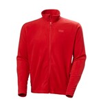 HELLY HANSEN DAYBREAKER FLEECE JACKET - 2026