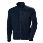 HELLY HANSEN DAYBREAKER BLOCK JACKET - 2026