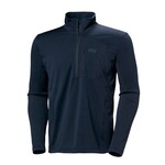 HELLY HANSEN VERSALITE 1/2 ZIP FLEECE - 2026