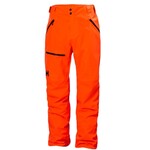 HELLY HANSEN SOGN CARGO PANT - 2026