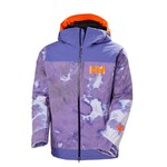 HELLY HANSEN POWDREAMER 2.0 JACKET - 2026