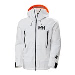 HELLY HANSEN SOGN SHELL 2.0 JACKET - 2026