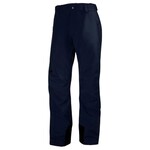 HELLY HANSEN LEGENDARY INSULATED PANT - 2026