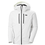 HELLY HANSEN STEILHANG 2.0 JACKET - 2026