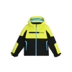 SPYDER CHALLENGER JACKET - 2026