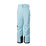 HELLY HANSEN JR GIRL DIAMOND PANT - 2026