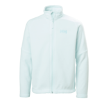 HELLY HANSEN JR DAYBREAKER 2.0 JACKET - 2026