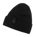 HELLY HANSEN BUSINESS BEANIE 2 - 2026