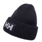 HELLY HANSEN HH BOX BEANIE - 2026