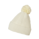 HELLY HANSEN W LUMI BEANIE - 2026