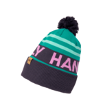 HELLY HANSEN RIDGELINE BEANIE - 2026