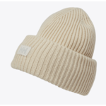 HELLY HANSEN HH RIB BEANIE - 2026