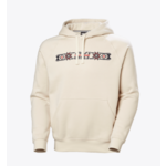 HELLY HANSEN ELEVATE HOODIE - 2026