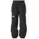 THE NORTH FACE Men's Build Up Pant - 2026