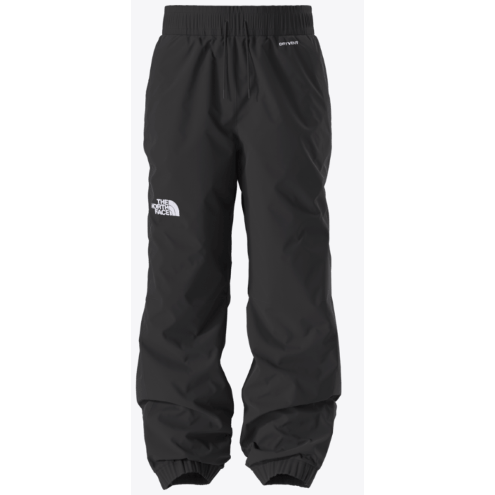 Men's Build Up Pant - 2026 - Panda Ski and Sport