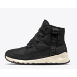 THE NORTH FACE Women's THERMOBALL™ Lace Up Luxe WP - 2026