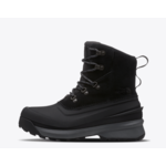 THE NORTH FACE Men's Chilkat V Lace WP - 2026