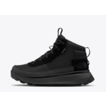 THE NORTH FACE Men's Bergen Mid WP - 2026