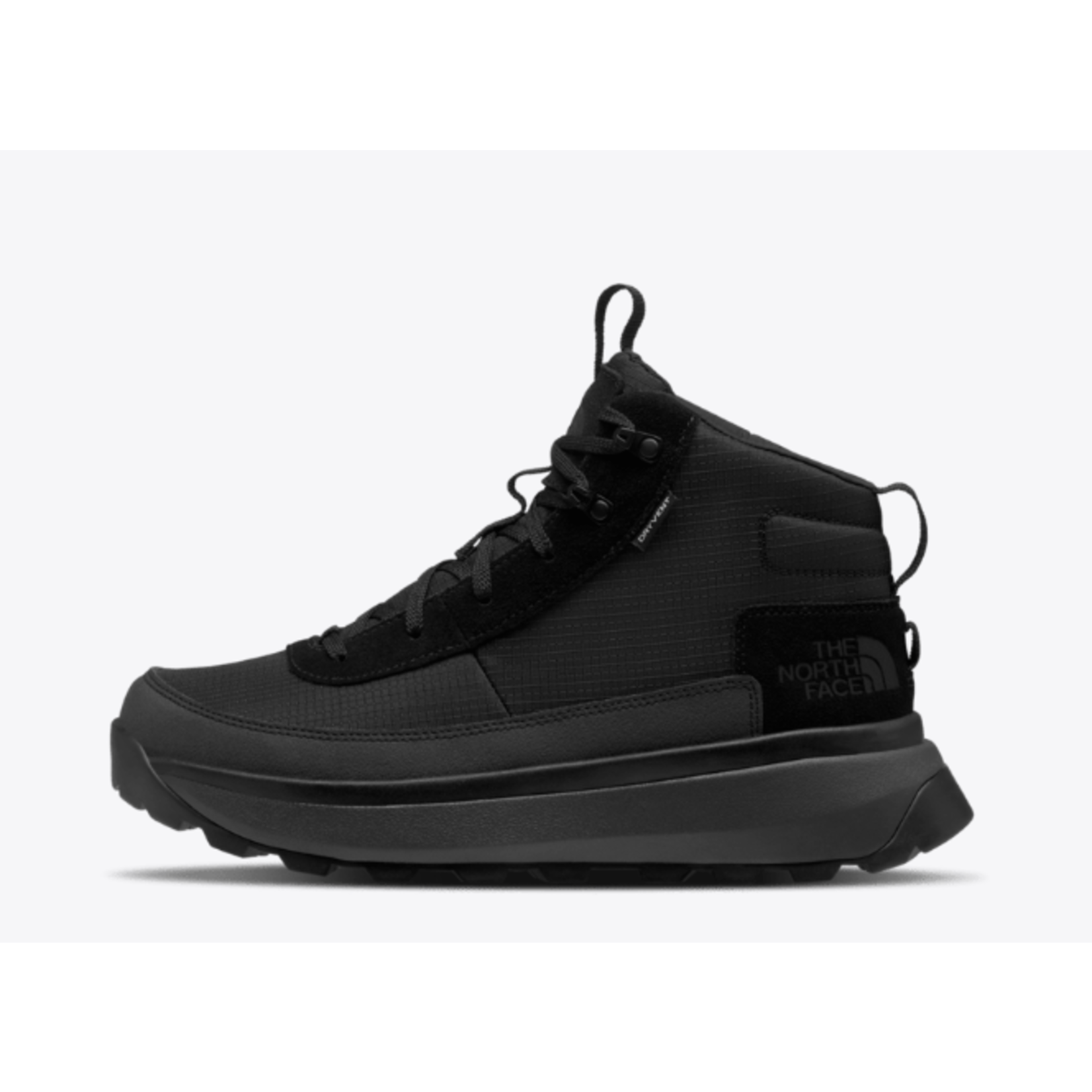 Men's Bergen Mid WP - 2026 - Panda Ski and Sport