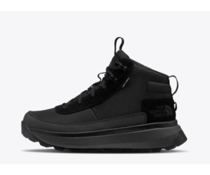Men's Bergen Mid WP - 2026 - Panda Ski and Sport