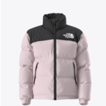 THE NORTH FACE Teen 1996 Retro Nuptse Jacket - 2026