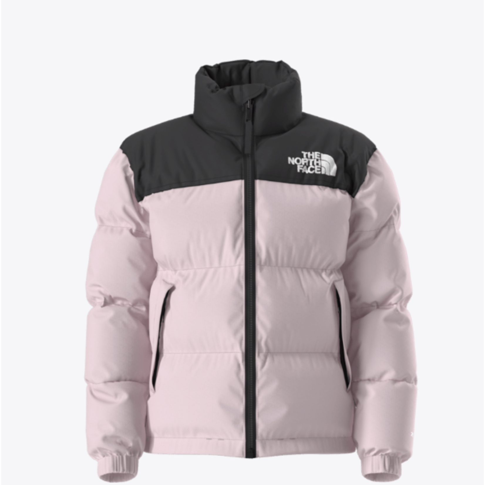 Teen 1996 Retro Nuptse Jacket - 2026 - Panda Ski and Sport
