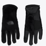 THE NORTH FACE Women's Osito Etip™ Glove - 2026