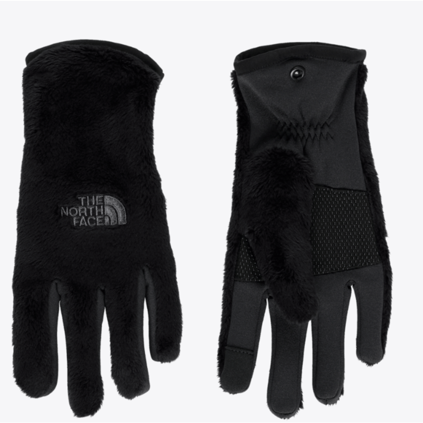 THE NORTH FACE Women's Osito Etip™ Glove - 2026
