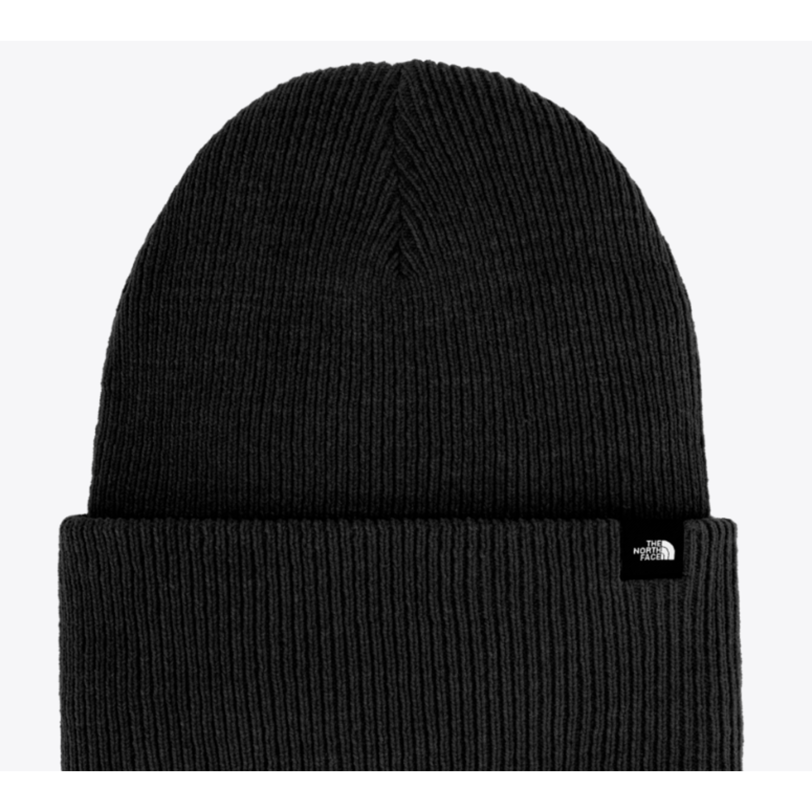 THE NORTH FACE Urban Cuff Beanie - 2026