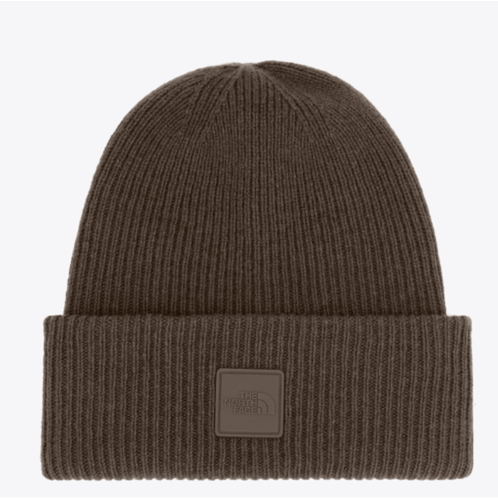 THE NORTH FACE Urban Patch Beanie - 2026