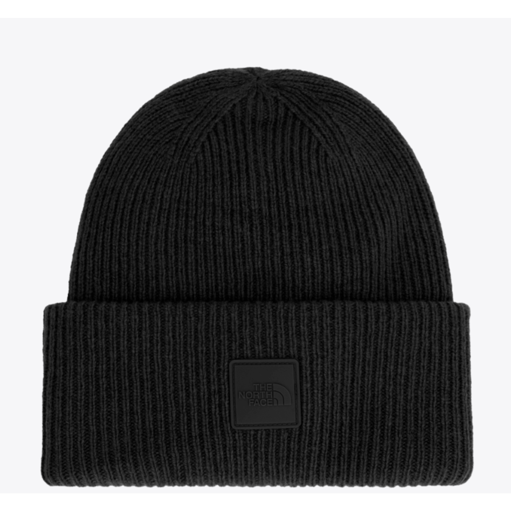 THE NORTH FACE Urban Patch Beanie - 2026