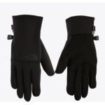 THE NORTH FACE Etip™ Recycled Glove - 2026