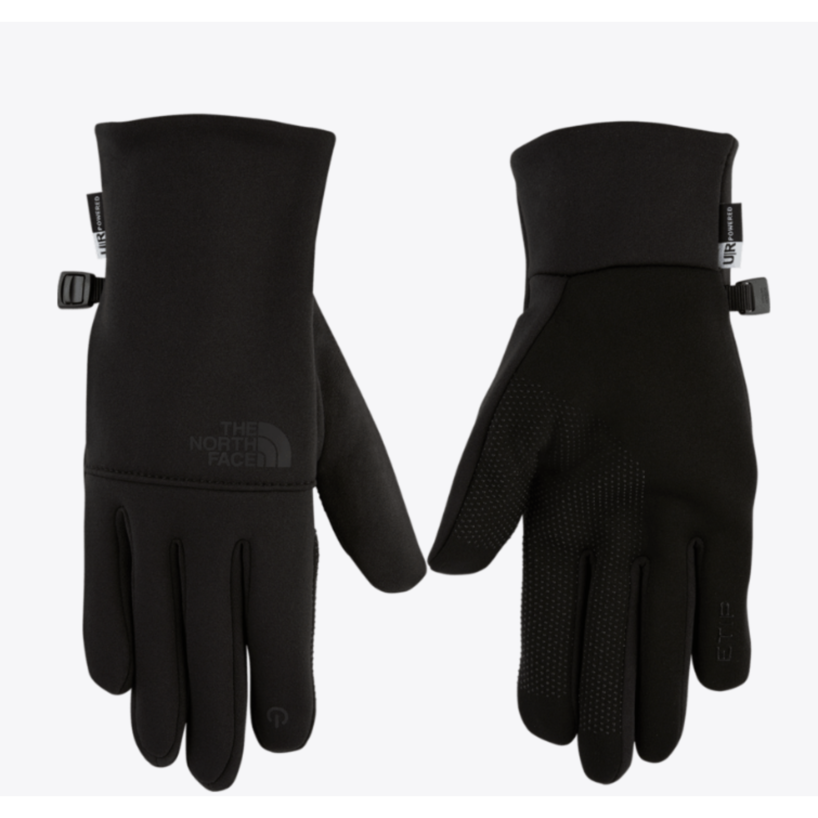 THE NORTH FACE Etip™ Recycled Glove - 2026