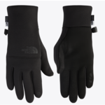 THE NORTH FACE Women's Etip™ Recycled Glove - 2026