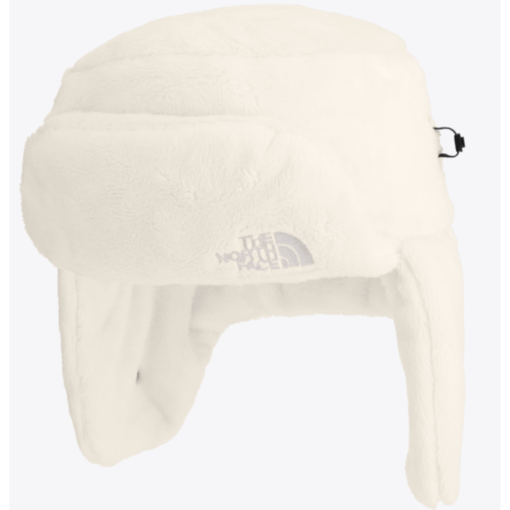 THE NORTH FACE Women's Osito Trapper - 2026